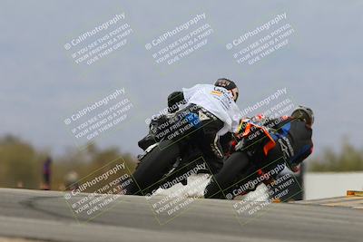 media/Mar-14-2025-2WTD (Fri) [[1c2b4792eb]]/3-B Group/Session 3 (Turn 16)/